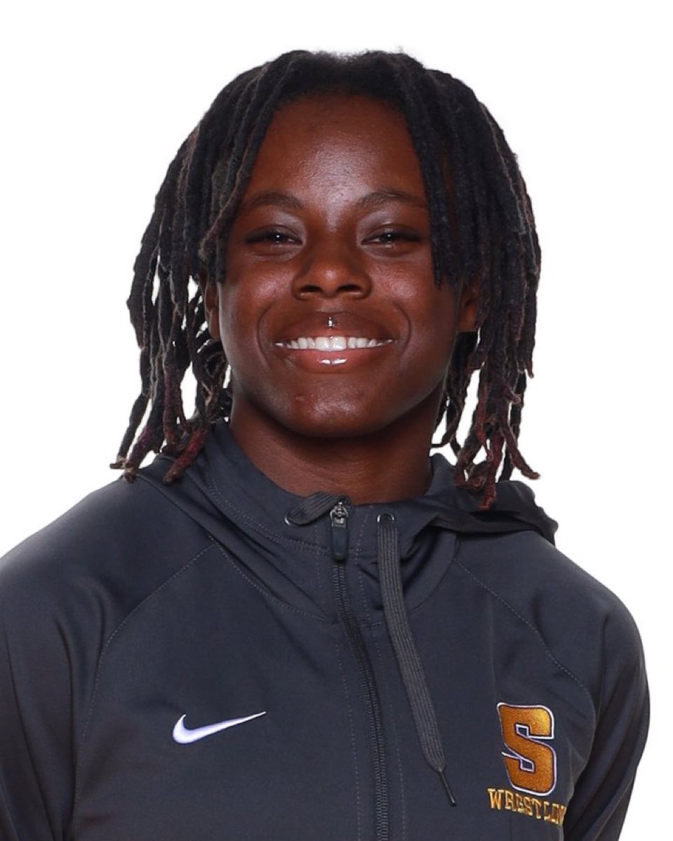 Speedway Athletics tweet media