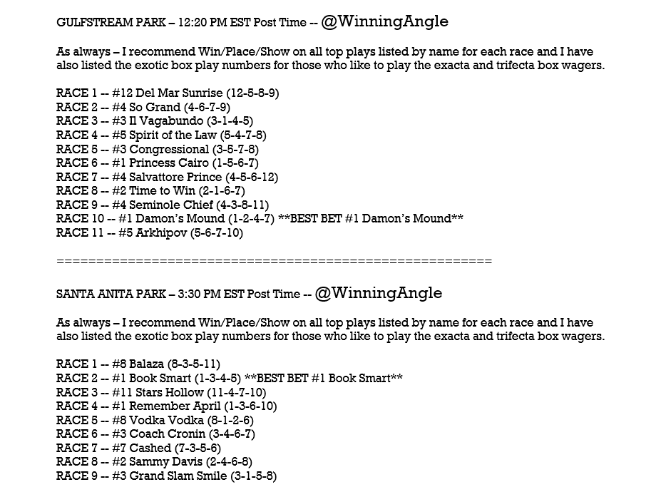 WinningAngle tweet media