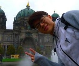 rishsan's tweet image. 結構Twitterしすぎた 👨‍🍳