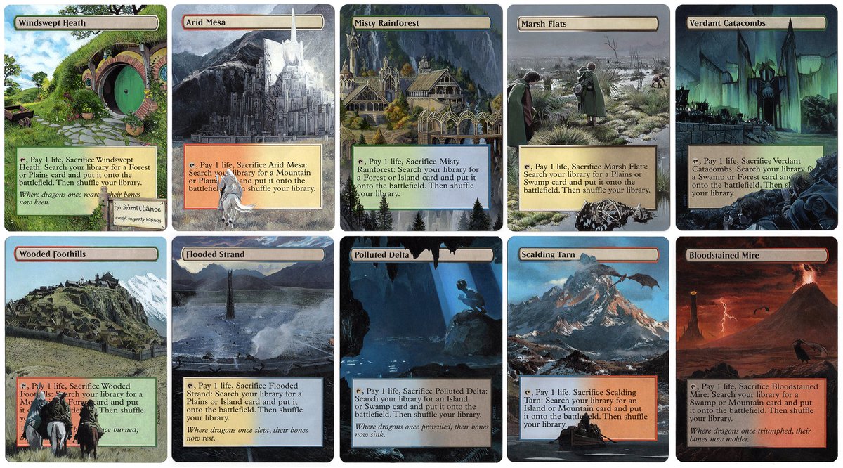 Eric Klug tweet media