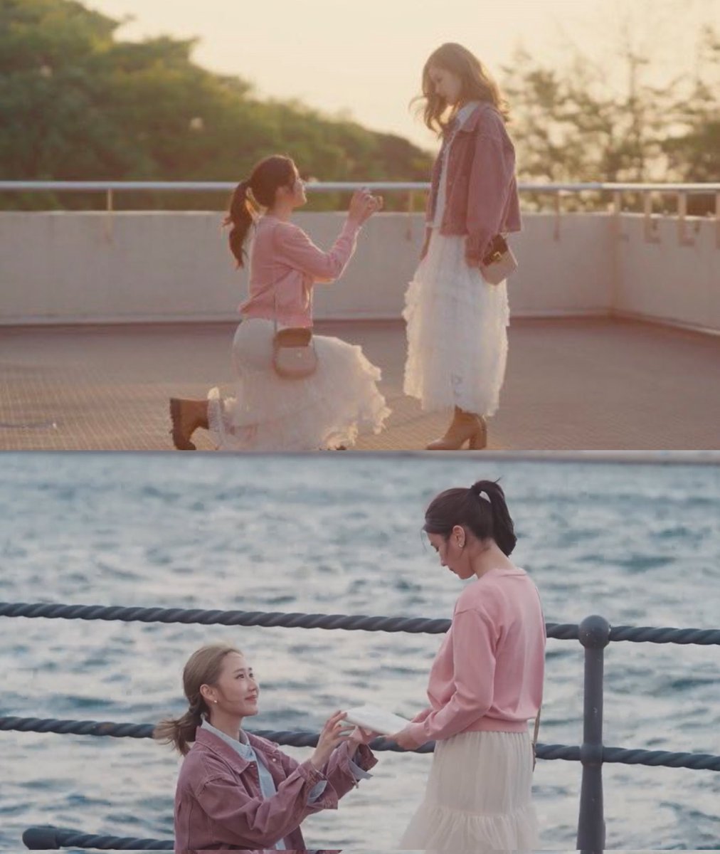 sapphics like: (@sapphicslike) on Twitter photo 