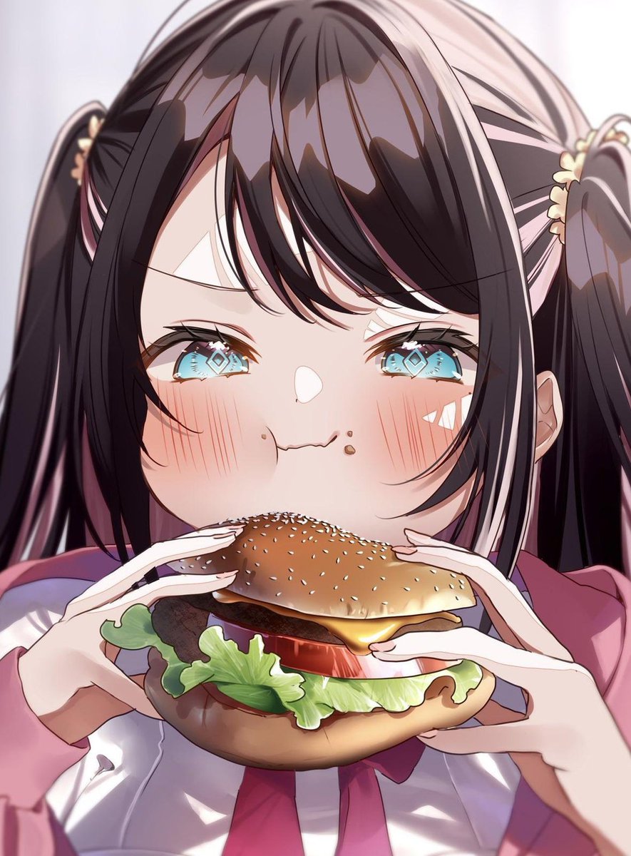 Jamierocks's tweet image. 落ち葉だし身支度しよう 🌓