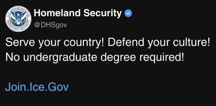 AntiTrumpCanada's tweet image. “It was not Hitler or Himmler who abducted me, beat me, shot my family. It was the shoemaker, the milkman, the neighbor, who received a uniform and then believed they were the master race.”
~ Karl Stojka, Auschwitz Survivor