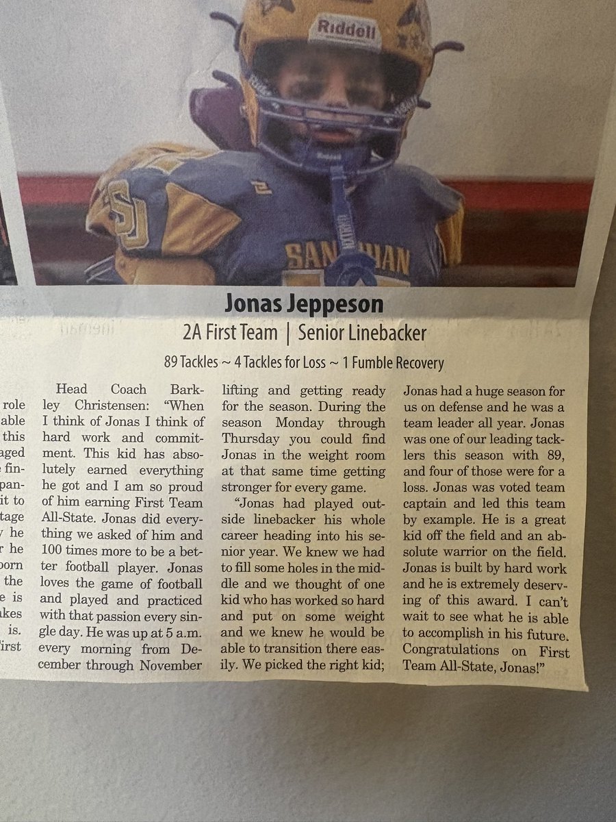 Jonas Jeppesen tweet media