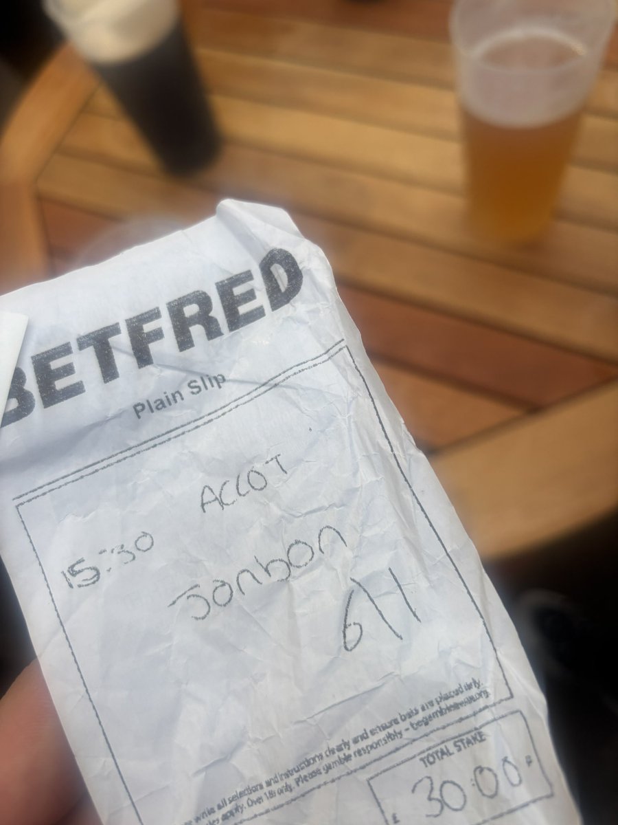 Charlie Adams tweet media