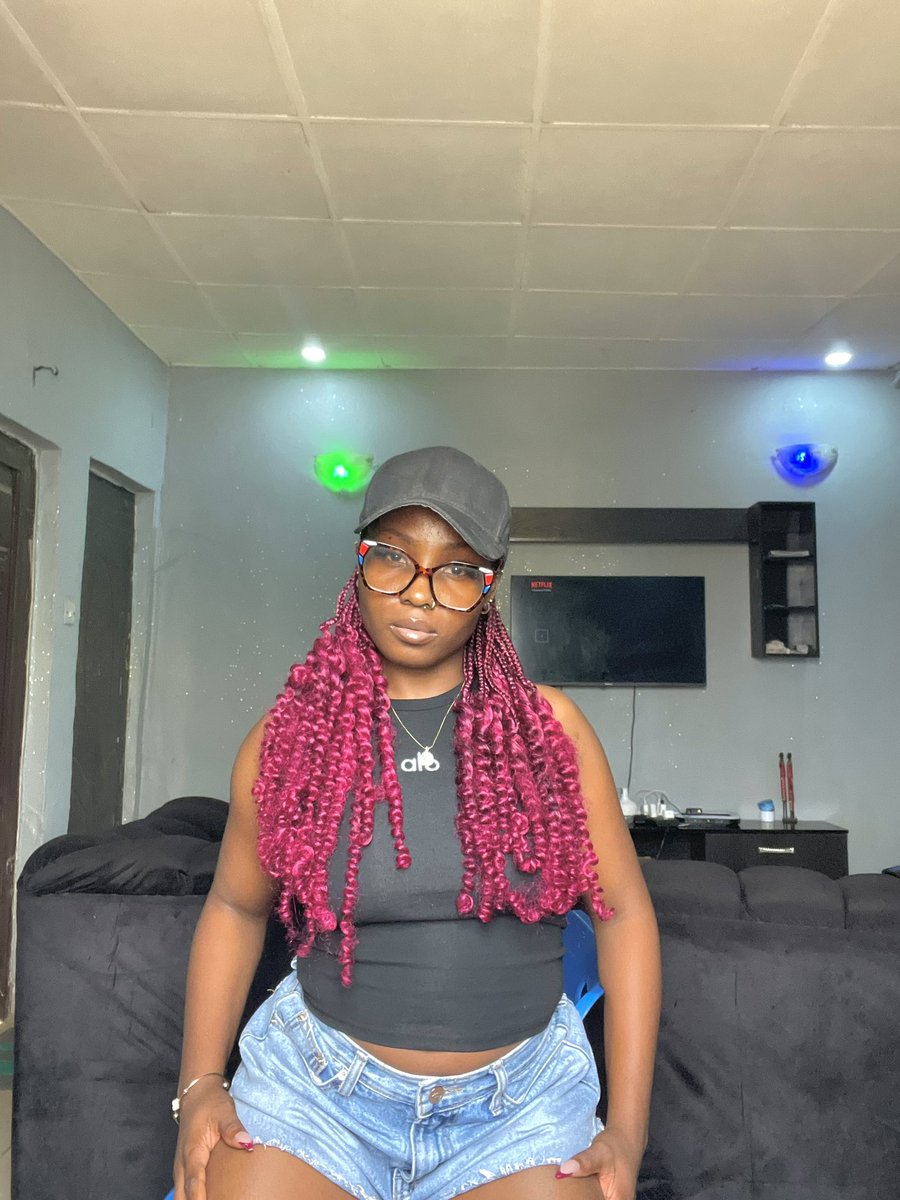 X star✨ tweet media