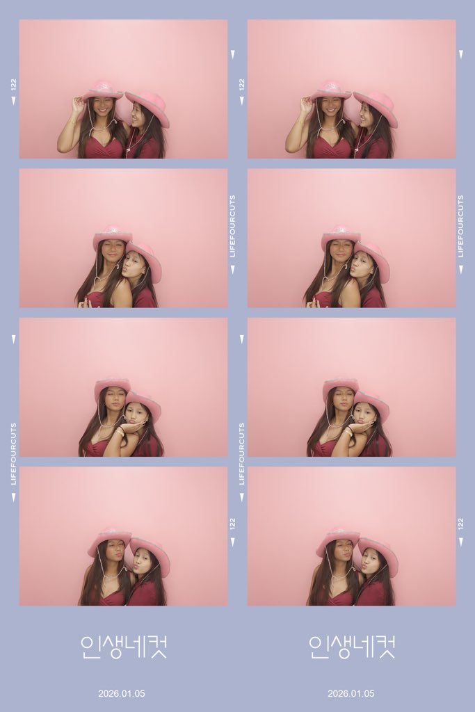 life update. ♡

i love you, 🎱