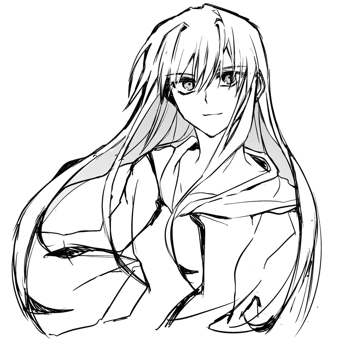 nonthinkstate's tweet image. 점토야..