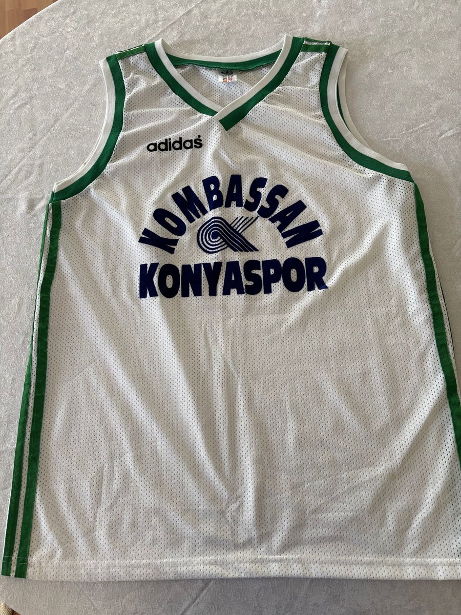 Eskilerdeki kalite hicbir seyde yok