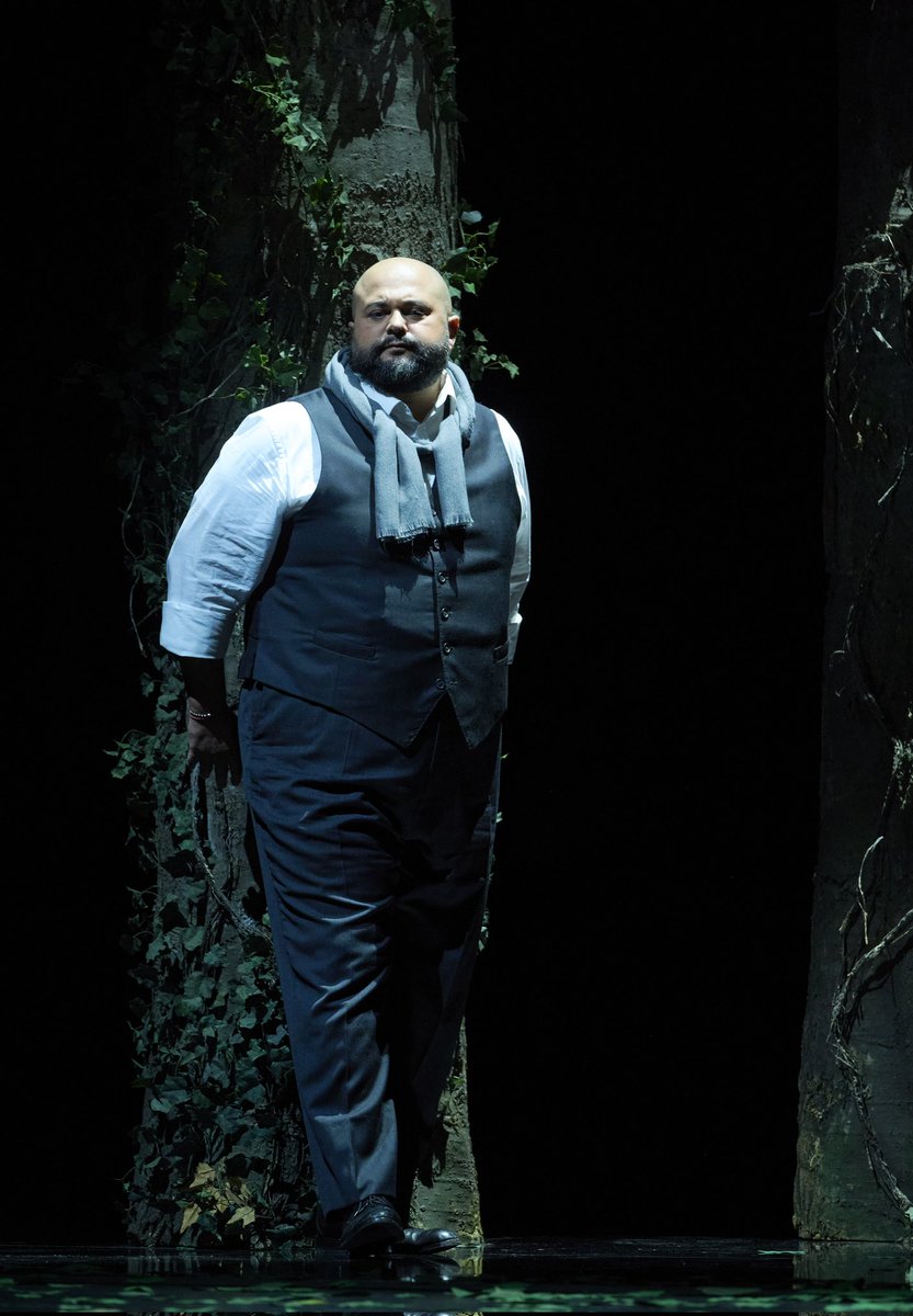 CelsoAlbeloTenor tweet media
