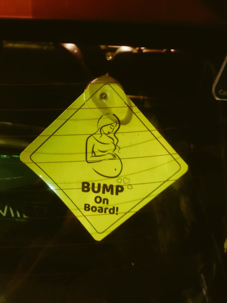 Hermit Sanʕ•́ᴥ•̀ʔっ tweet media