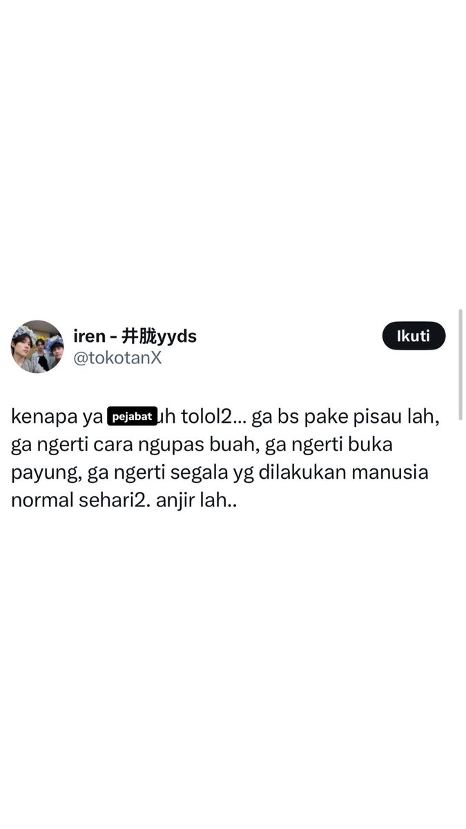 🤯🤯 tweet media