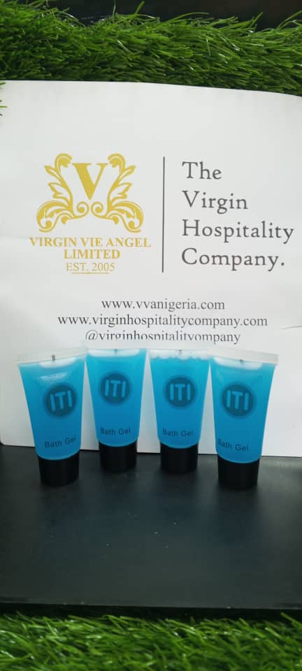 vvanigeria's tweet image. There’s nothing better than hearing directly from the people we’ve had the privilged to work with.
💬✨for enquires call or message us:
09022228484
08159848484
08033338484

#ClientLove #TestimonialTuesday #WhatClientsSay #CustomerFeedback