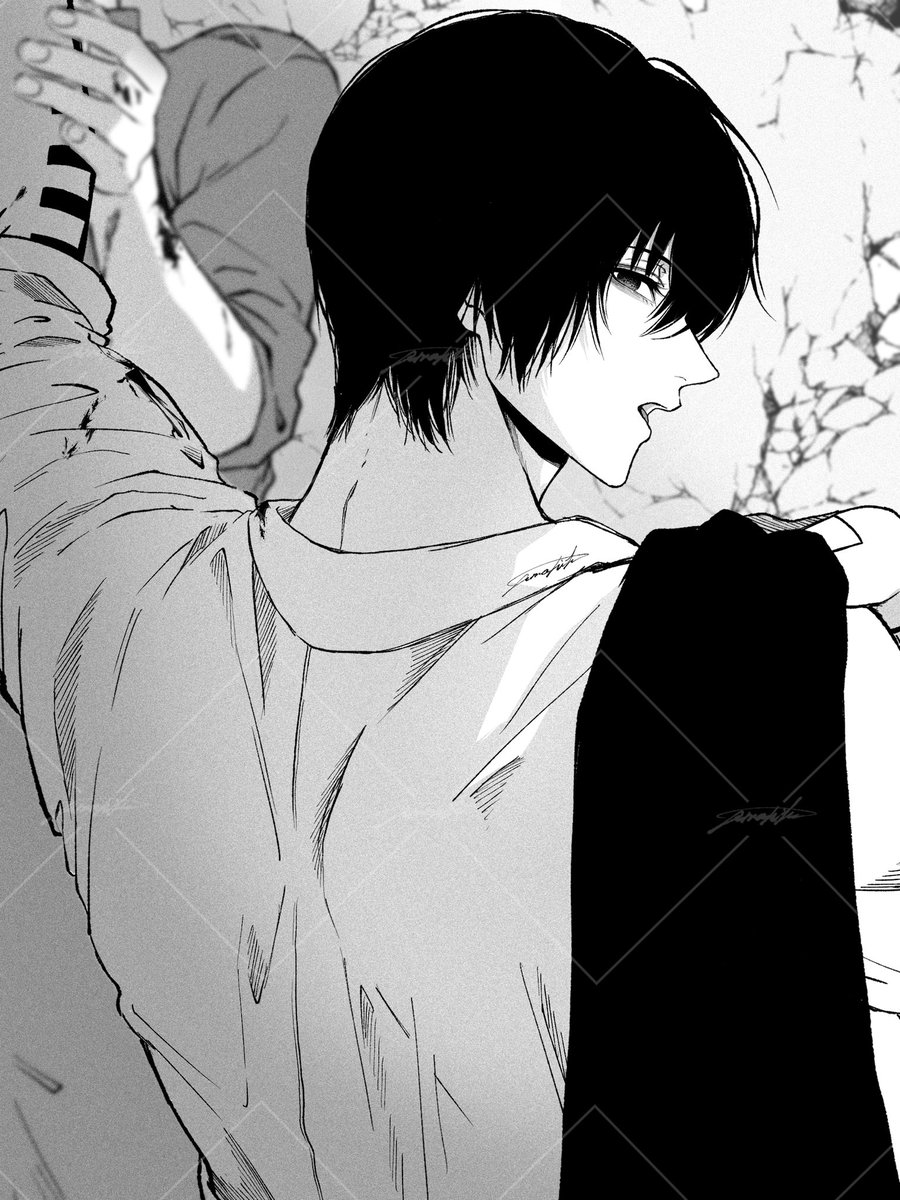 amamaniko's tweet image. 「56していい〜？」

　　　　　　　             /  ngm