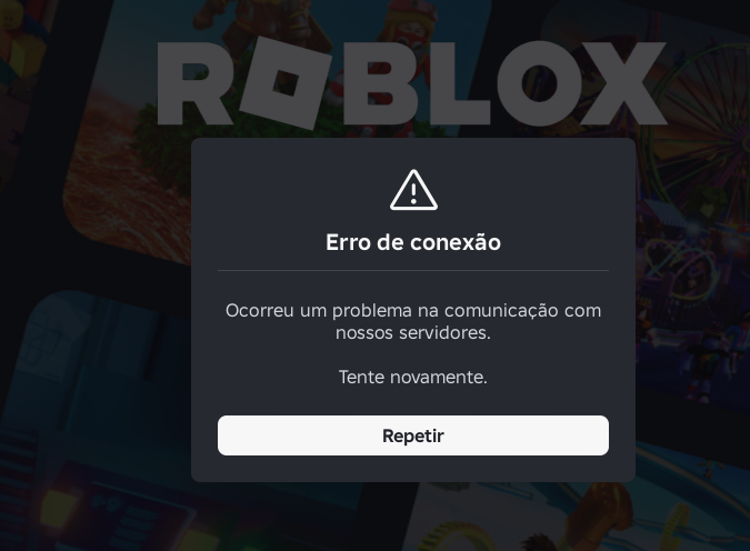 chuvisgo tweet media