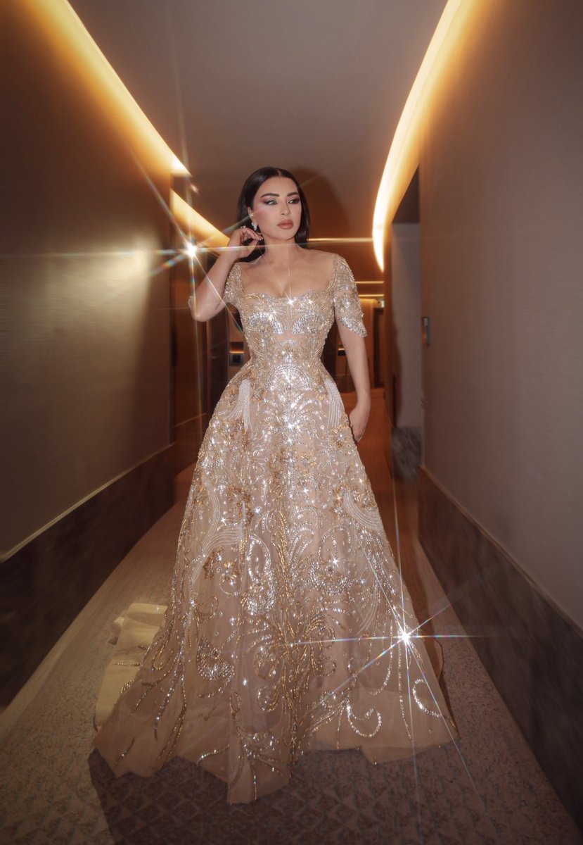 ✨♥️ <a href="/JoyAwards/">Joy Awards</a>