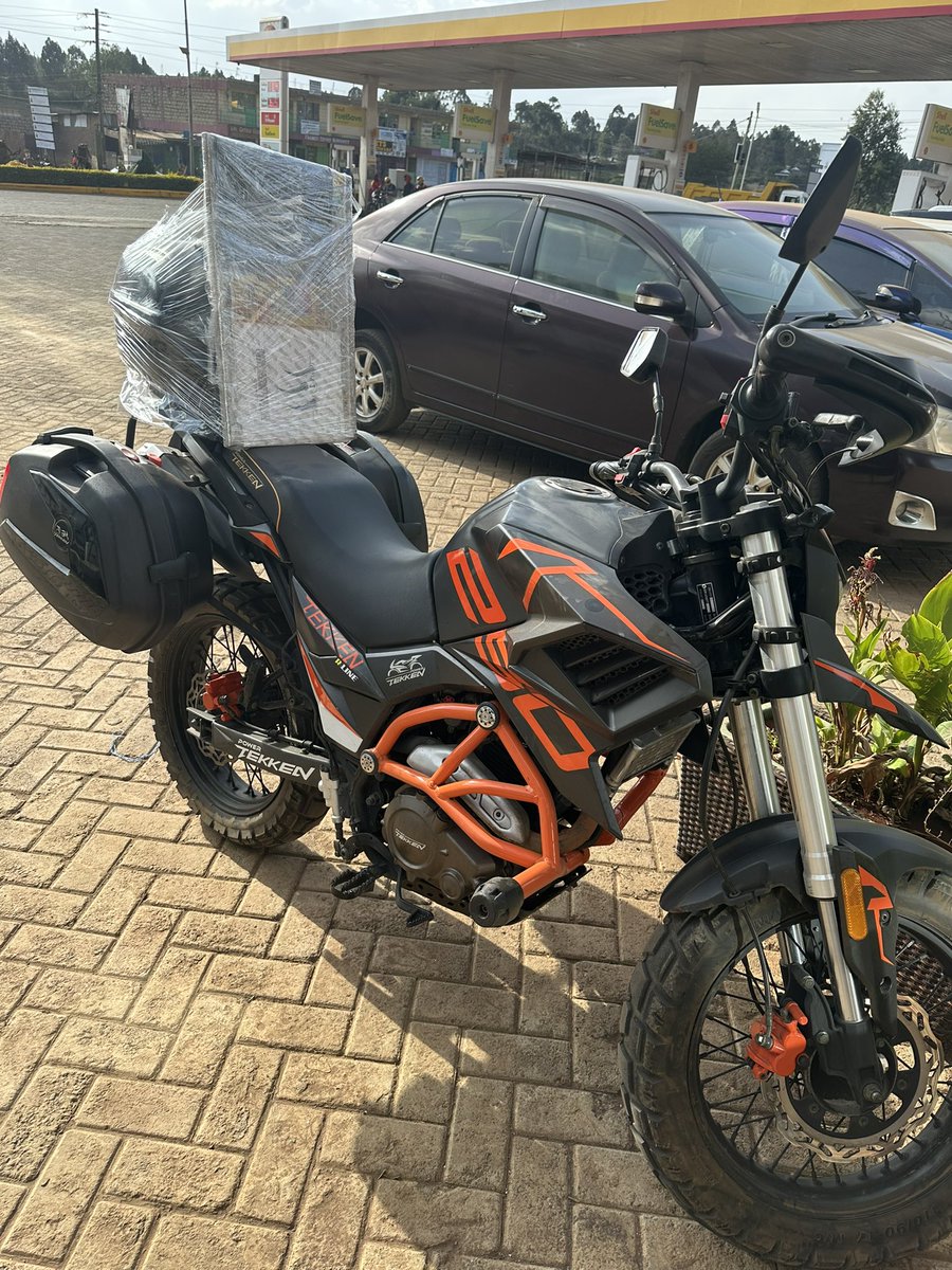 polo_kimanii's tweet image. 