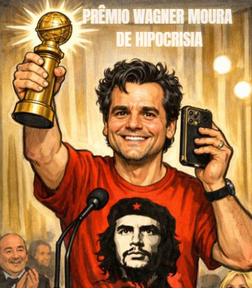 beraldo121's tweet photo. @henriolliveira_ #wagnermoura https://t.co/5o4uMU92ai