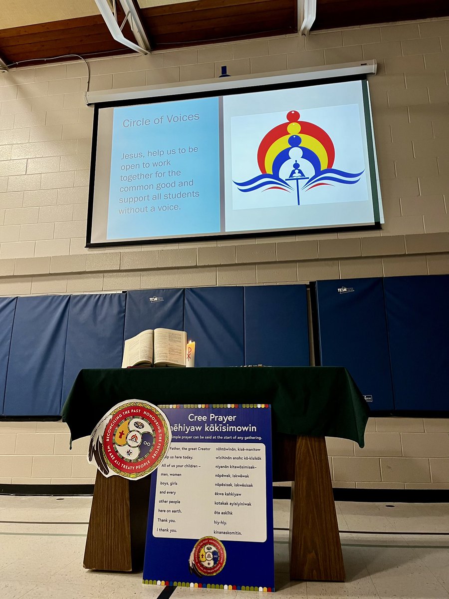 StLukeRCSD tweet media