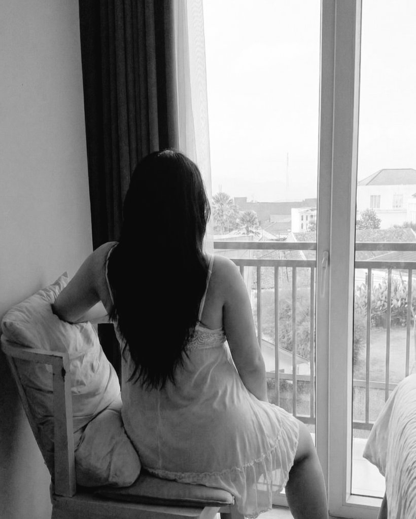 alert022's tweet image. Haturnuhun order pijatnya 🙏🏼