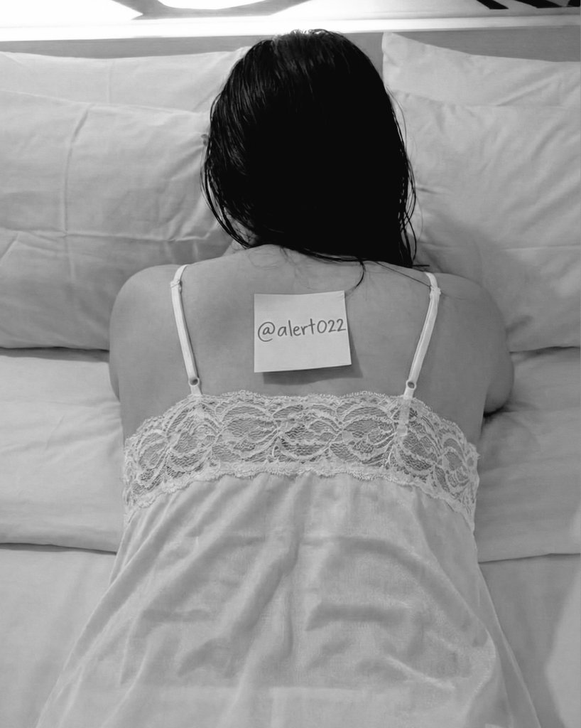 alert022's tweet image. Haturnuhun order pijatnya 🙏🏼