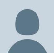 busted8's tweet image. 洗顔終わってめっちゃソワソワ 🐮