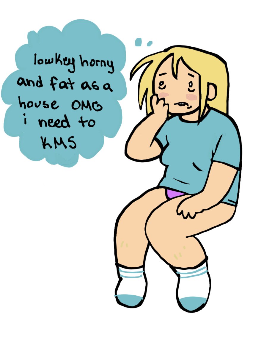 jonky a-stuck tweet media