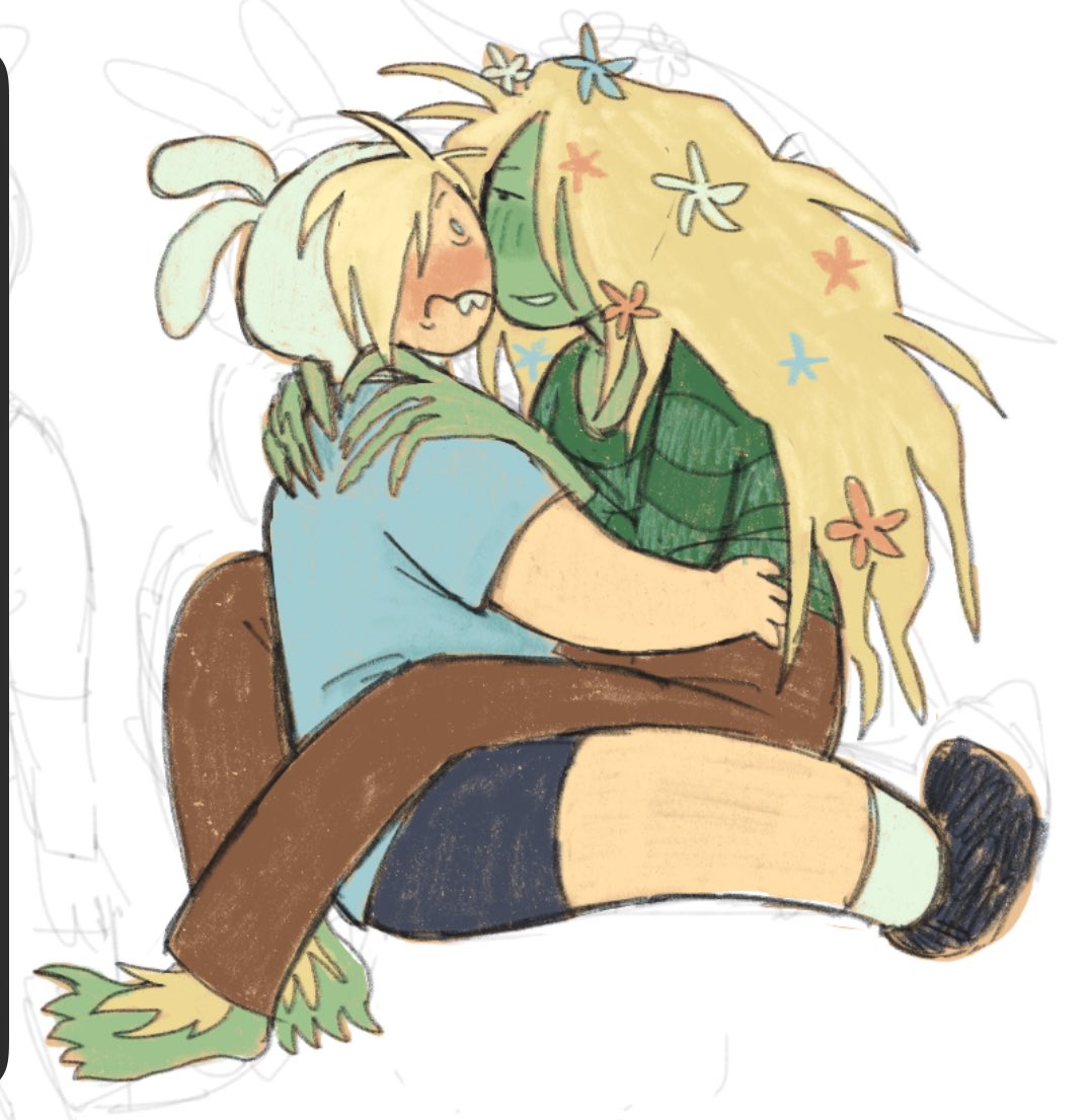 jonky a-stuck tweet media