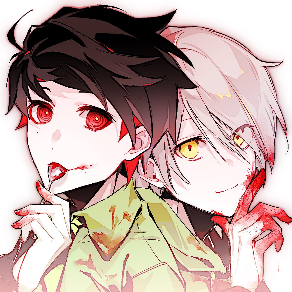 秘制xo酱 tweet media