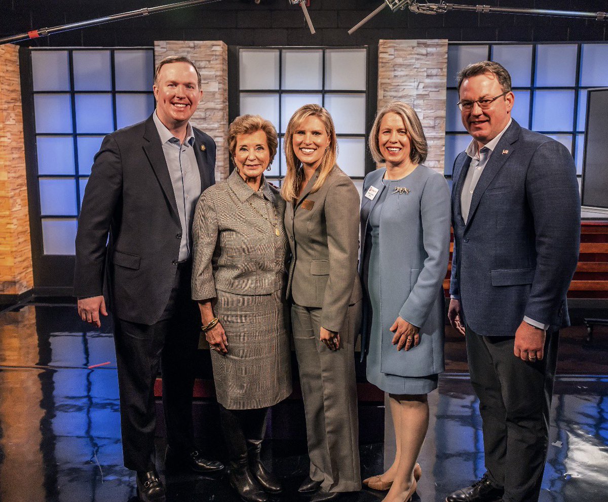 Congressman Brian Jack tweet media