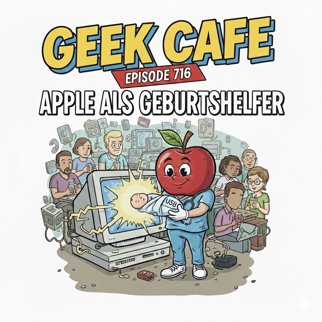 Geek Cafe  ☕️ 🎤  🎧 tweet media