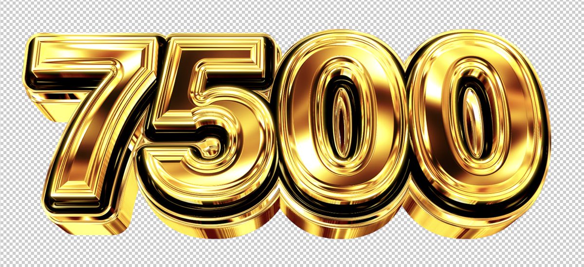 Sindy_Seven's tweet image. Photoshopでこの質感！！
流石に作りながら脳汁でる…笑