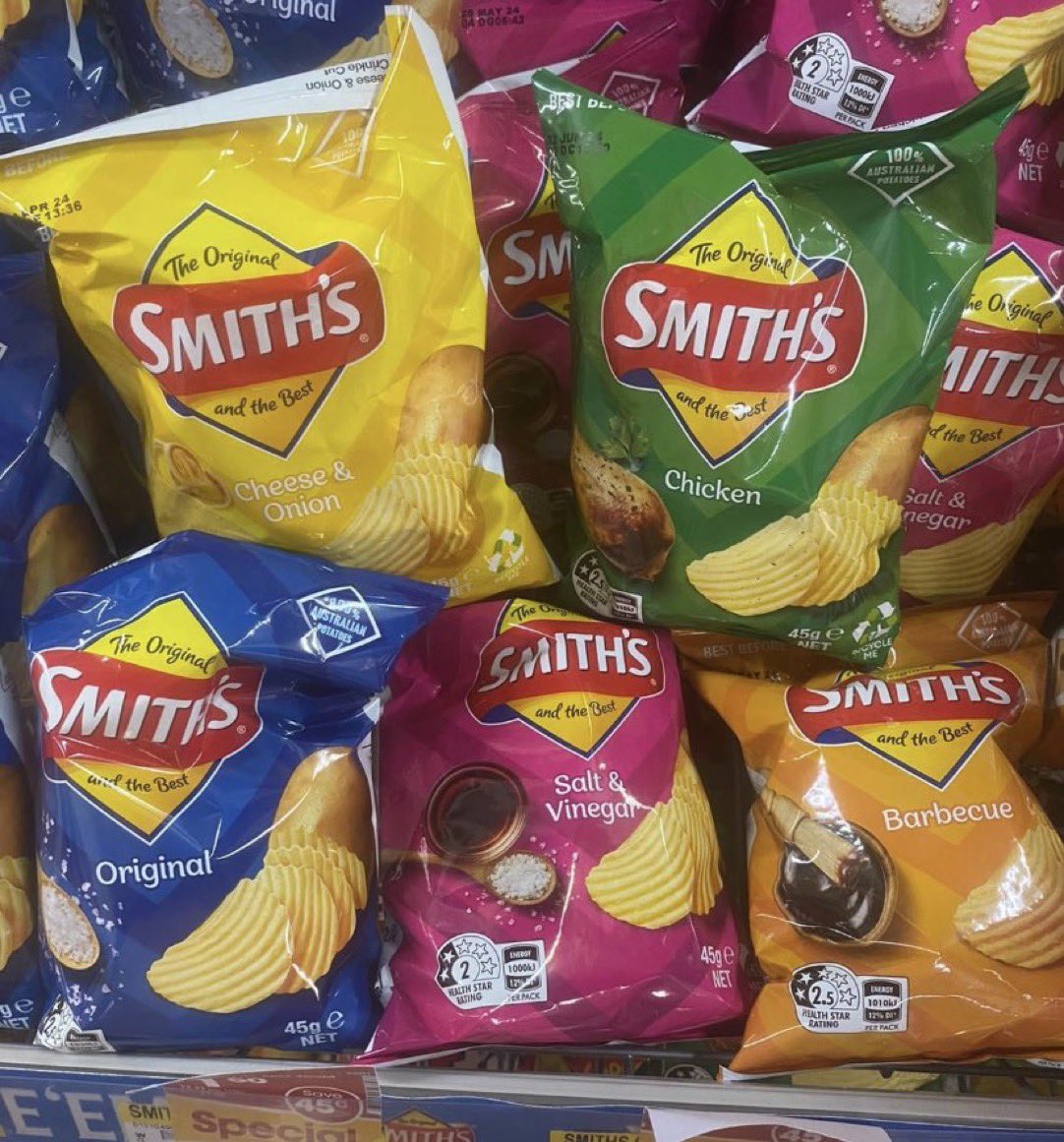 No Context Brits tweet media