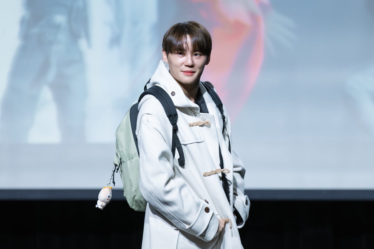 260117 시즌그리팅 팬싸 🤍

#김준수 #시아준수 #XIA