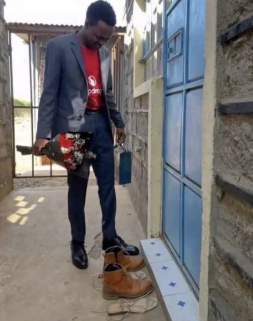 𝑵𝑨𝑩𝑬𝑬𝑳 tweet media