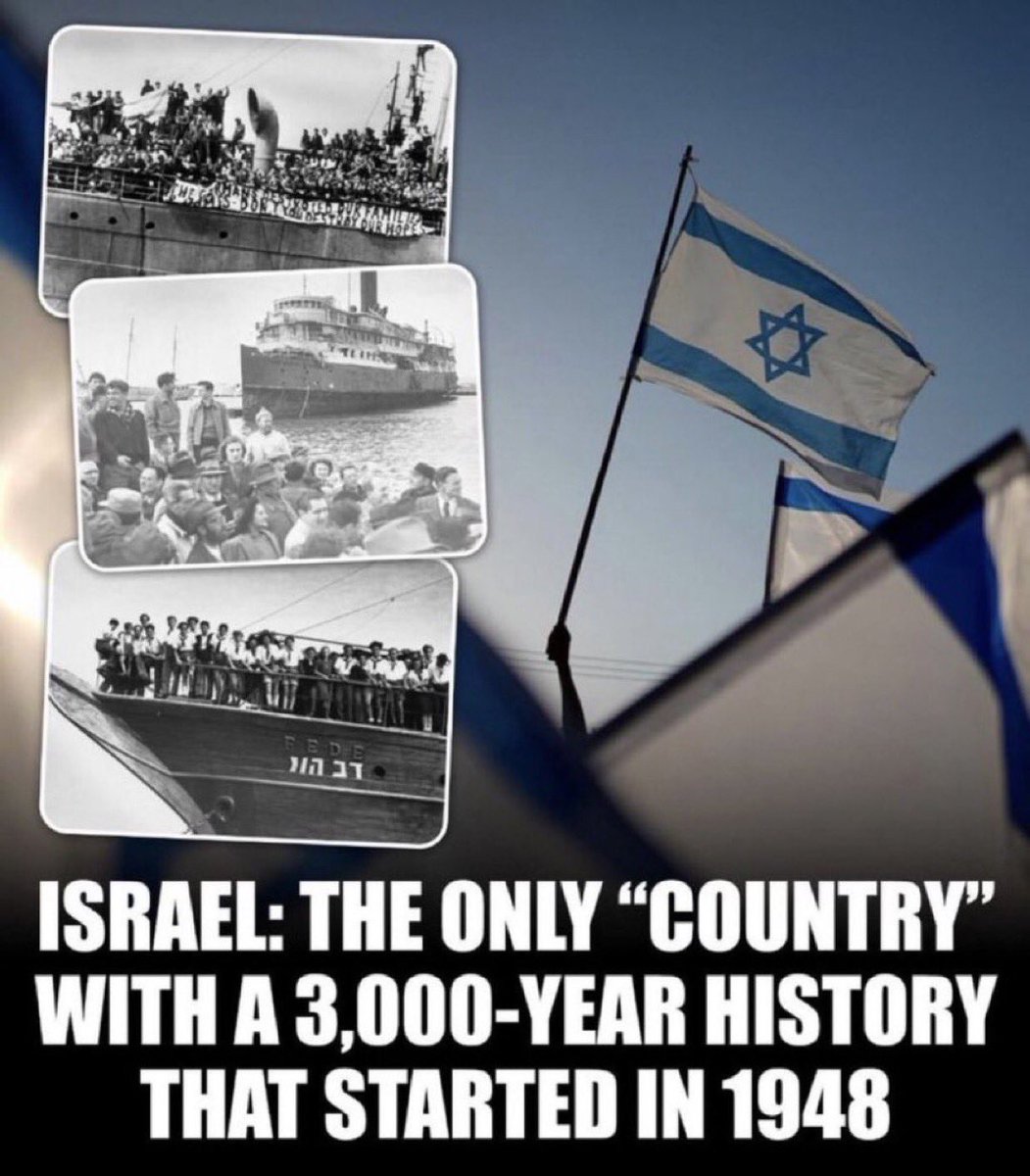 Raj Samuel tweet media