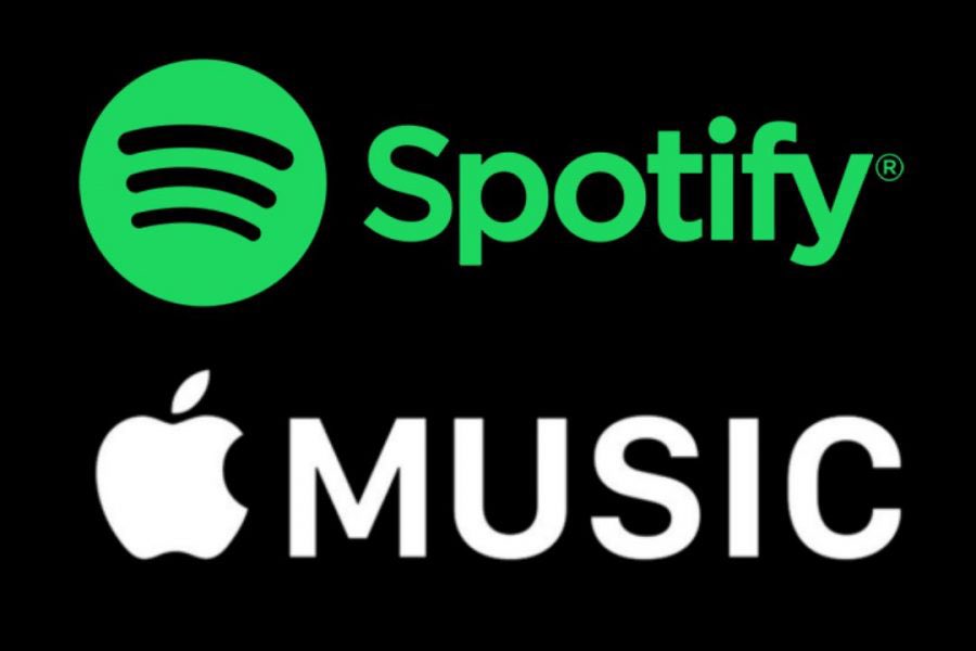YoungboySource's tweet photo. NBA YoungBoy “Slime Cry” is the #1 album in US on Apple Music 

Also the album earned 4.3M first-day streams on Spotify 🏆 https://t.co/OsXtwvAZvP