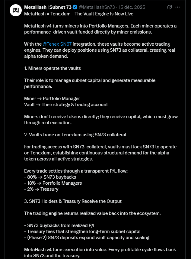 Punisher ττ tweet media