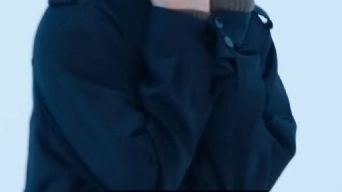 신난다 !
#석진 이 잡았다 !

(트윗을 눌러보세요)