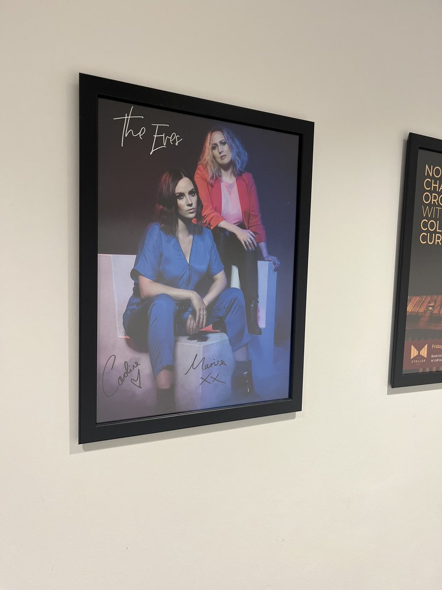 Tony Miller tweet media