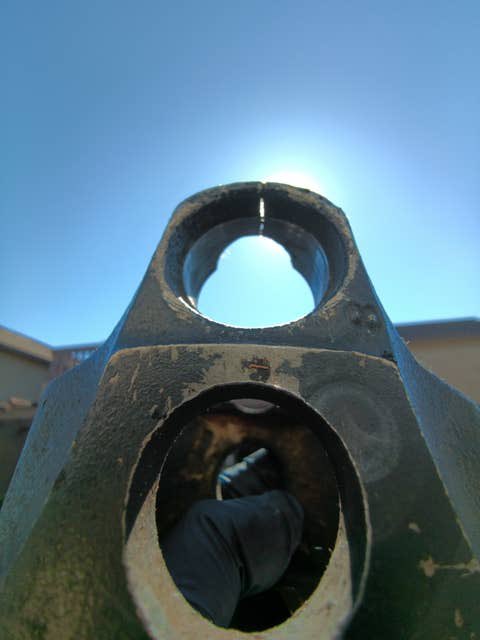 AutoHubParts tweet picture