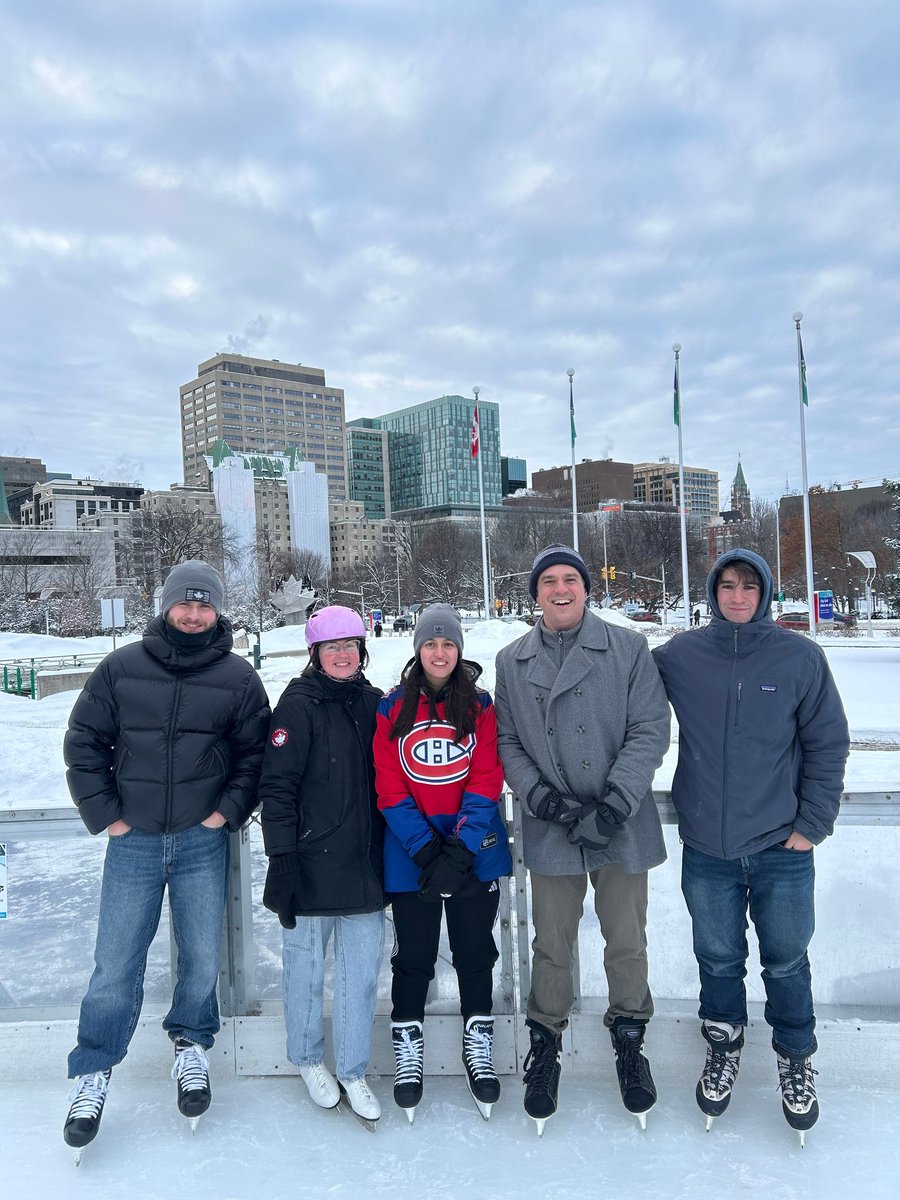 Noemí Nogal tweet media