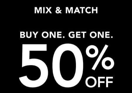 csaiirebelcorn's tweet photo. Buy One, Get One 50% Off!! Mix and Match Flags From Our War Between The States 3x5 Flag Collection!!

SHOP TODAY: https://t.co/xMaGmNhI5B

Stand Tall, Stand Proud, and Never Back Down!!

DEO VINDICE / Heritage ~ Not Hate

#CSAII https://t.co/bAq5v6Ty6b