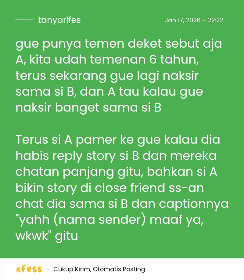 Tanyarlfes tweet media