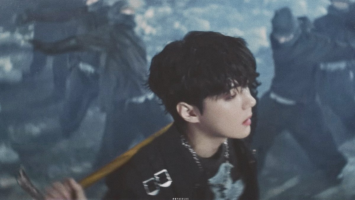 MYAEOLUS's tweet image. #세훈 #SEHUN