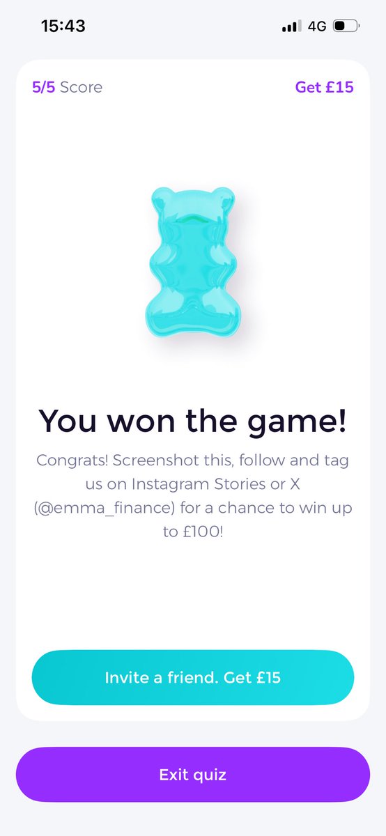 Jack Gregson tweet media