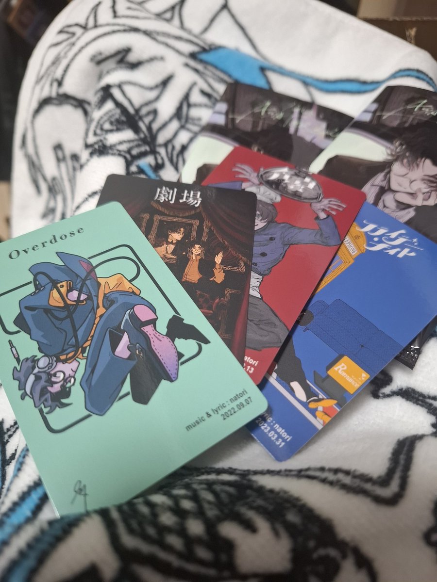 なとり マスタード タオル マスタードオーガニック 今治 フェイス