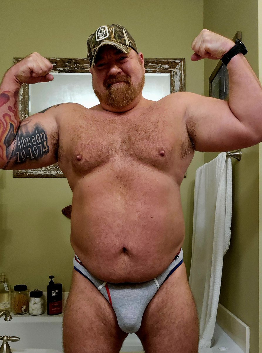 KC Hicks tweet media