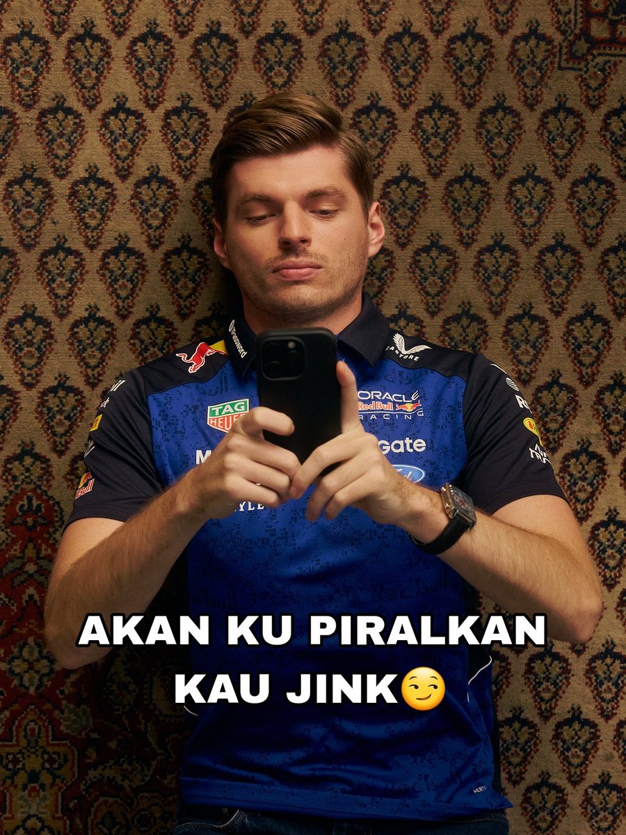 dh (@dms_hrl) on Twitter photo 