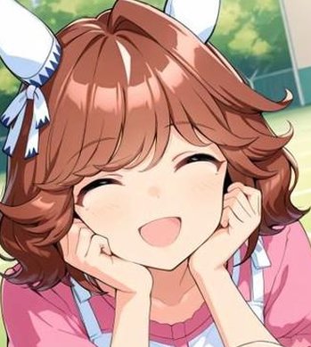 StickyBlackHash's tweet image. あけおめほんと
不安定だから休憩する 🧐